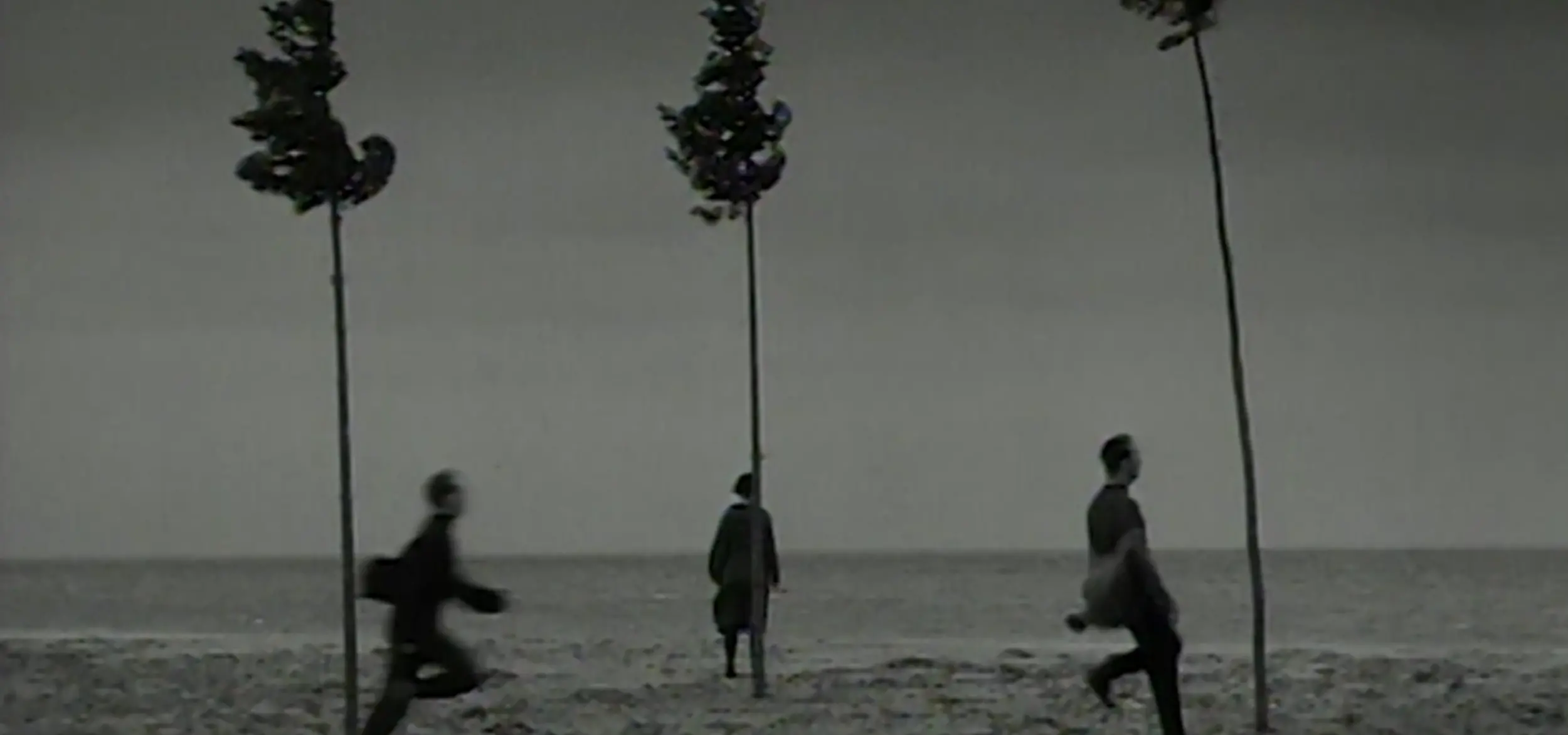 Fig. [01], La déroute 1990.