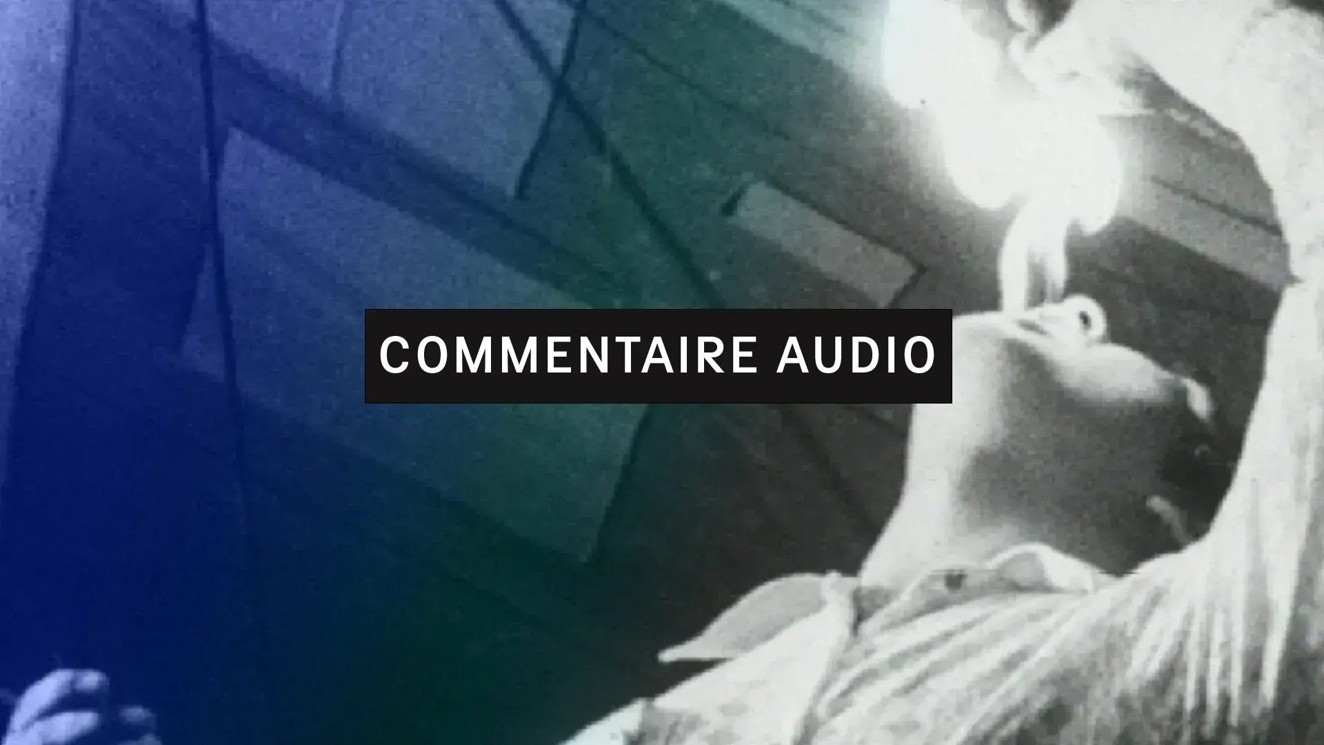 À mort (commentaire audio) – réal. par Pierre Falardeau et Julien Poulin, un homme qui crache du feu