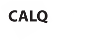 CALQ logo